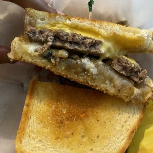 PANERA BREAD - Updated August 2025 - 64 Photos & 48 Reviews - 750