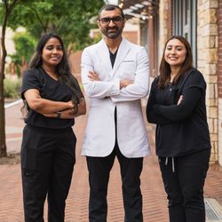 Fame Dental
