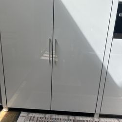 The appliance guy