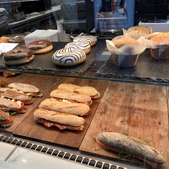 Boconero - Display goodies - Mediterranean Near Me - Munich, BY Boconero - Display goodies - Mediterranean Near Me - Munich, BY