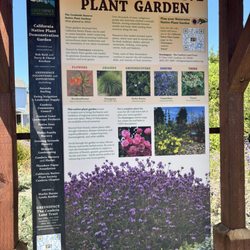 Greenspace the Cambria Land Trust