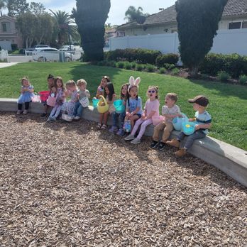 Hello Kiddie Daycare - Child Care & Day Care Near Me - Oceanside, California Hello Kiddie Daycare - Child Care & Day Care Near Me - Oceanside, California