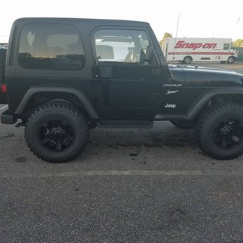 Sig's Tire Center - Tires Near Me - Conover, North Carolina Sig's Tire Center - Tires Near Me - Conover, North Carolina
