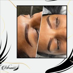 D’mimi Beauty Center