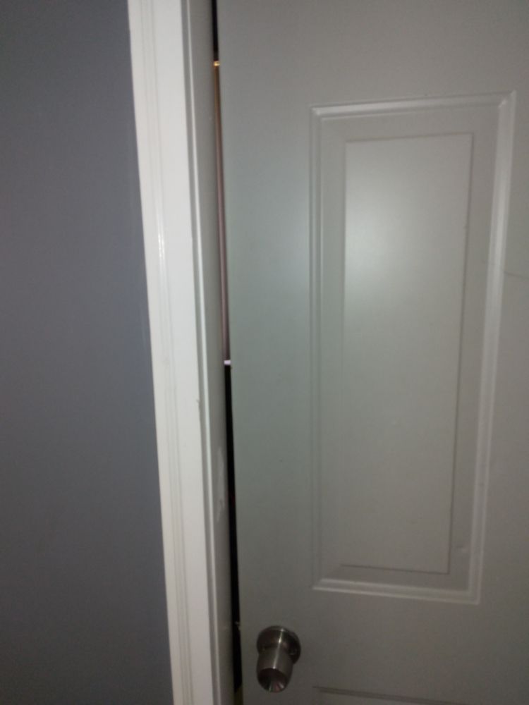 Slide of A-Z Home Renovation's