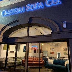 THE BEST 10 Furniture Stores in Oakland, CA - Last Updated March 2021