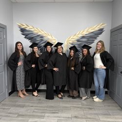 NC Nails Esthetics Academy