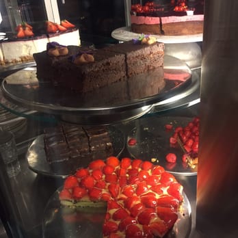 Cafe Norden - Lovely treats - Cafes Near Me - Copenhagen, 84 Cafe Norden - Lovely treats - Cafes Near Me - Copenhagen, 84