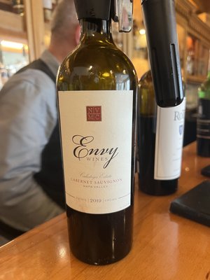 Carter House Inns & Restaurant 301 by null