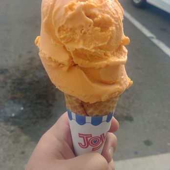 Rite Aid - Pumpkin Ice Cream - Drugstores Near Me - Sacramento, California Rite Aid - Pumpkin Ice Cream - Drugstores Near Me - Sacramento, California