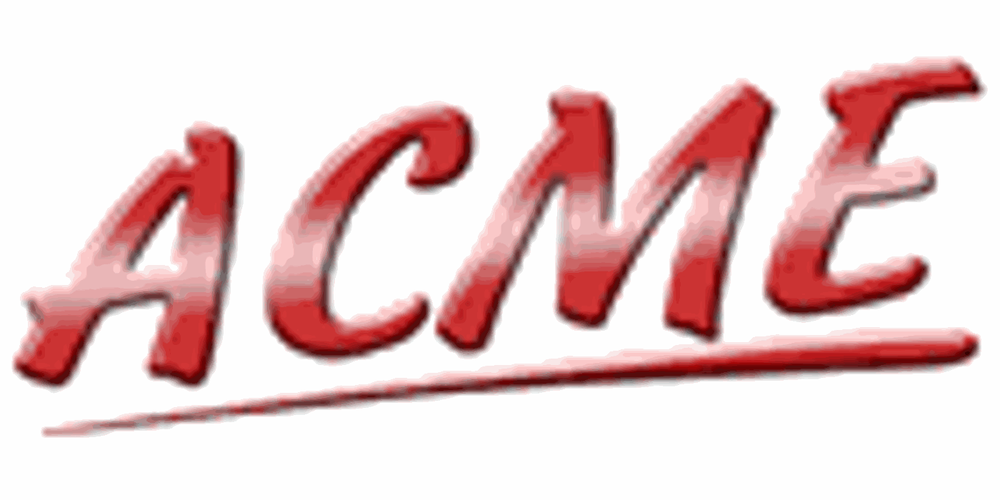 ACME JANITOR SERVICE Updated June 2024 2336 Nicholson Street S