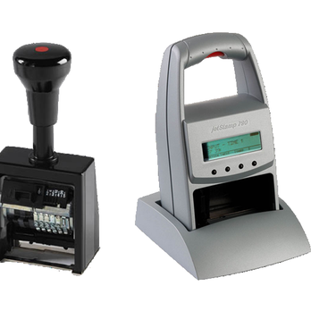 Dominion Stamps & Engraving - Reiner Numbering Machines - Engraving Near Me - Calgary, Alberta Dominion Stamps & Engraving - Reiner Numbering Machines - Engraving Near Me - Calgary, Alberta
