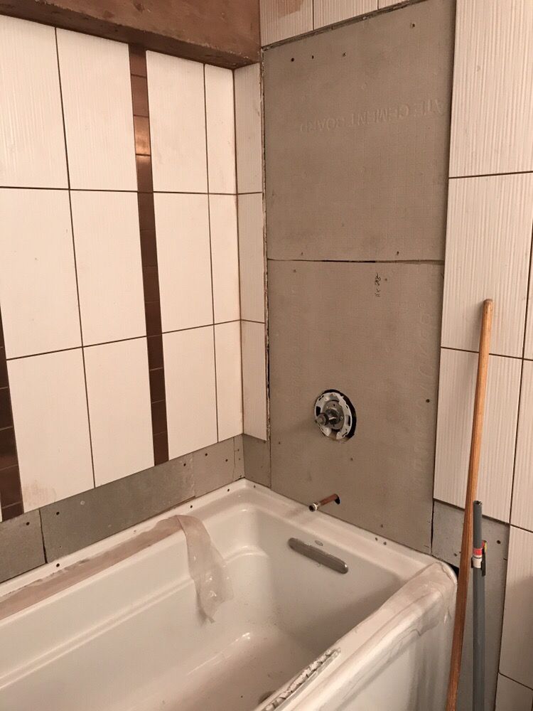 Slide of Things 2 Fix