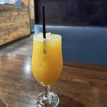 Shack Breakfast & Lunch - White trash screwdriver - Breakfast & Brunch Near Me - Lee's Summit, Missouri