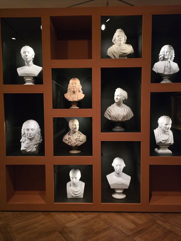 Deutsches Historisches Museum