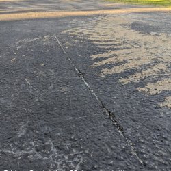 Mulch Mogul Landscaping