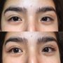 Photo of Skin by Kim 