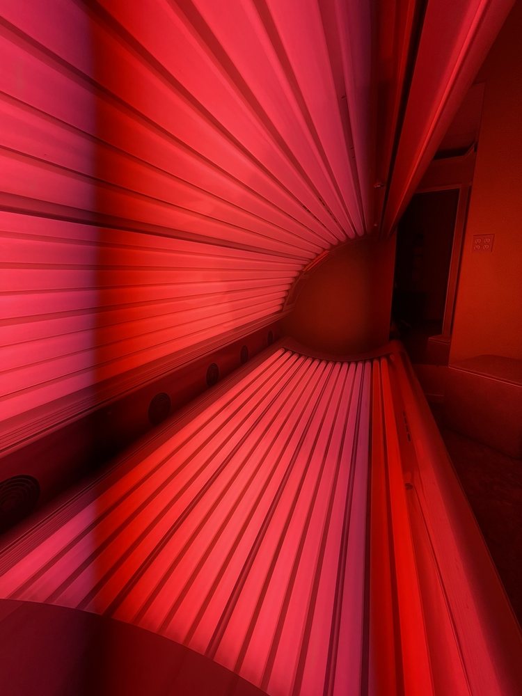 ELECTRIC BEACH TAN Updated June 2024 16 Photos & 10 Reviews 692 Grapevine Hwy, Hurst