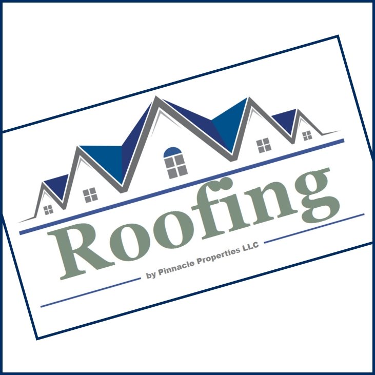 Slide of Roofing by Pinnacle Properties