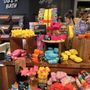 Photo of Lush Cosmetics