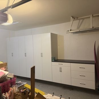 West Coast Building Solutions - Flooring Near Me West Coast Building Solutions - Flooring Near Me
