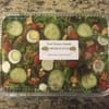 Soul Sisters Salad gift card