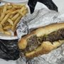 Photo of Smiley's Soup and Sandwiches