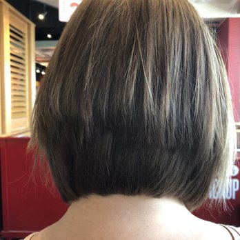 Salon Escape - Hair Salons Near Me - Puyallup, Washington Salon Escape - Hair Salons Near Me - Puyallup, Washington