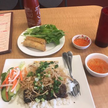 Pho Thuan Thanh - Yumminess!!! 69 + 49 - Vietnamese Near Me - Mesa, Arizona