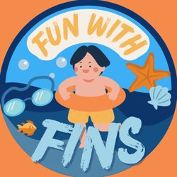 Fun with Fins