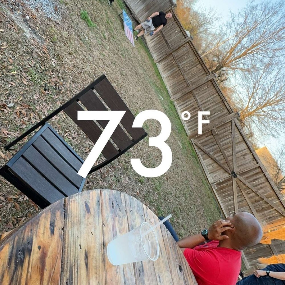 Circle City Brewing - Outdoor seating and cornhole - Brewpubs Near Me - Dothan, Alabama Circle City Brewing - Outdoor seating and cornhole - Brewpubs Near Me - Dothan, Alabama