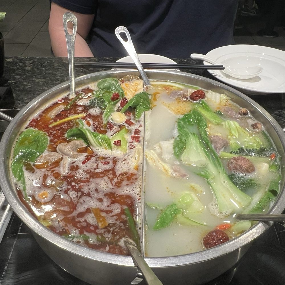 Happy Lamb Hot Pot - Hot pot 2023 - Mongolian Near Me - Mountain View, California Happy Lamb Hot Pot - Hot pot 2023 - Mongolian Near Me - Mountain View, California
