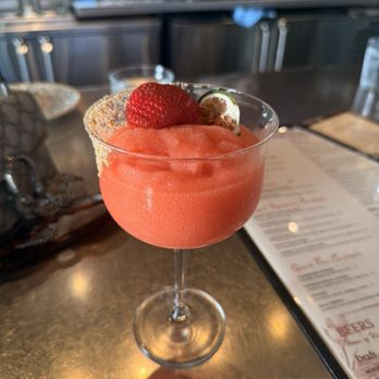 Royal Restaurant - Frozen drink - Breakfast & Brunch Near Me - Alexandria, Virginia Royal Restaurant - Frozen drink - Breakfast & Brunch Near Me - Alexandria, Virginia