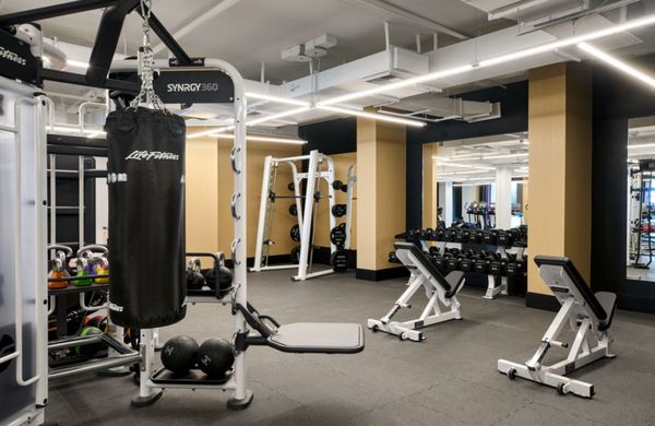 VEA Newport Beach, A Marriott Resort & Spa by null