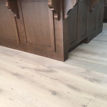 Mulan Floor - Flooring Near Me - El Monte, California Mulan Floor - Flooring Near Me - El Monte, California