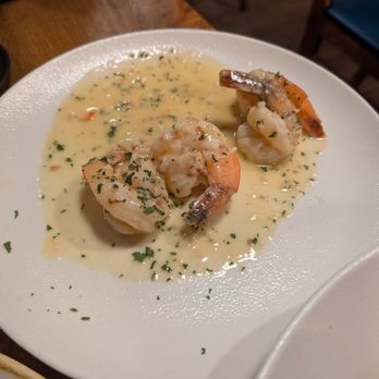 iTalico - Shrimp (4 pcs) - Italian Near Me - Palo Alto, California iTalico - Shrimp (4 pcs) - Italian Near Me - Palo Alto, California