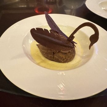 Chyna Club - Chinese Near Me - Las Vegas, Nevada Chyna Club - Chinese Near Me - Las Vegas, Nevada
