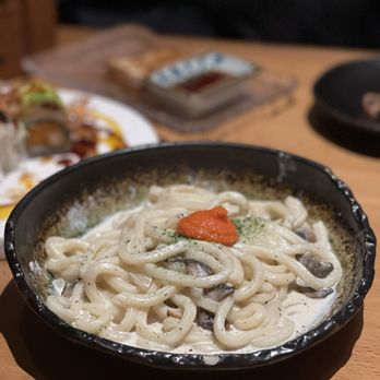 Izakaya Nana - Izakaya Near Me - Queens, New York Izakaya Nana - Izakaya Near Me - Queens, New York