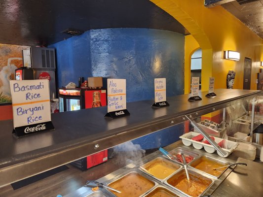 Himalayan Flavor-Logan by null