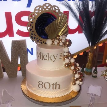 Valley Star Events - Party & Event Planning Near Me