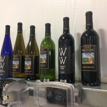 Waco Winery & Vineyards - Wineries Near Me - Waco, Texas Waco Winery & Vineyards - Wineries Near Me - Waco, Texas