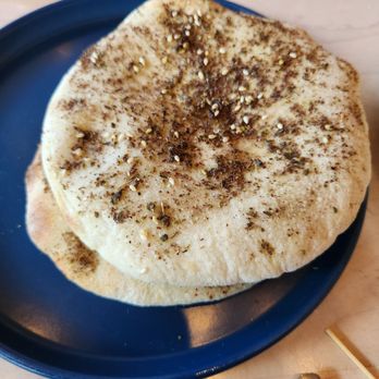 Tusk - Pita - Middle Eastern Near Me - Portland, Oregon Tusk - Pita - Middle Eastern Near Me - Portland, Oregon