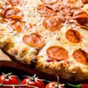 Watch City Grill gift card