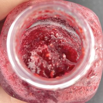 Vegan Time - Elderberry Smoothie - Vegan Near Me - Mobile, Alabama Vegan Time - Elderberry Smoothie - Vegan Near Me - Mobile, Alabama
