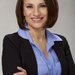 Law Offices of William L Geary - Stacey Gilbert