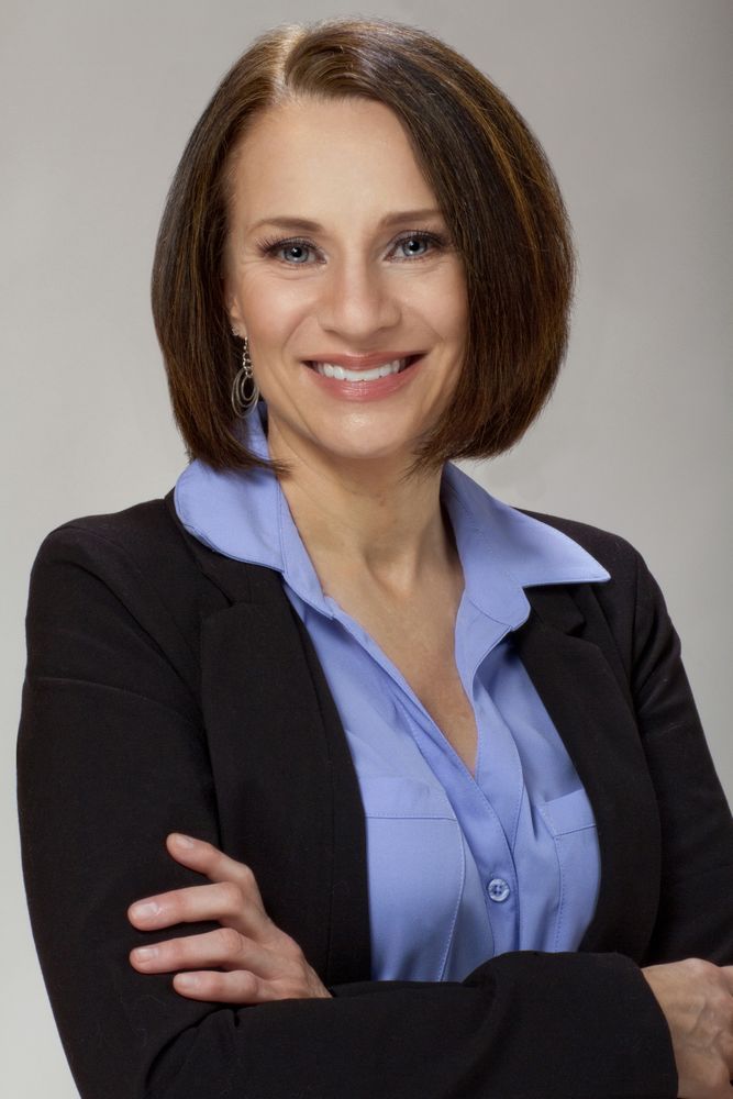 Law Offices of William L Geary - divorce attorney in Columbus, OH