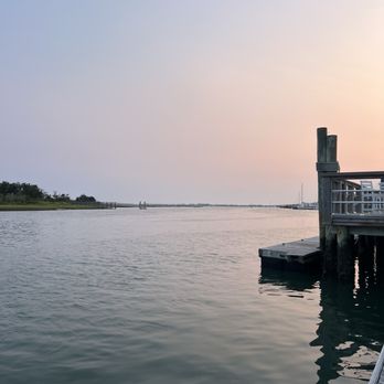 Tower 7 - but the pretty view! - Mexican Near Me - Morehead City, North Carolina Tower 7 - but the pretty view! - Mexican Near Me - Morehead City, North Carolina