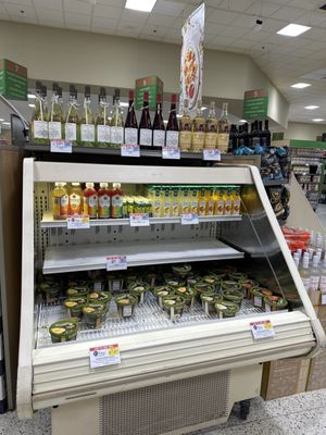 Publix Super Market at Mt. Zion by null