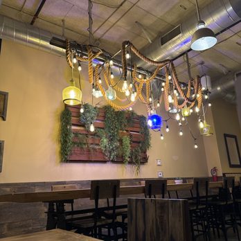 Urban Plates - New American Near Me - Brea, California Urban Plates - New American Near Me - Brea, California