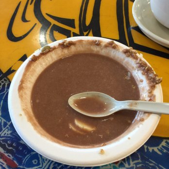 Maui Coffee Roasters - Acai bowl was pure liquid!!! Terrible!! - Coffee Roasteries Near Me - Kahului, Hawaii Maui Coffee Roasters - Acai bowl was pure liquid!!! Terrible!! - Coffee Roasteries Near Me - Kahului, Hawaii